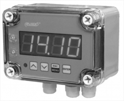Digital indicator with relay outputs PMS620N Series Aplisens